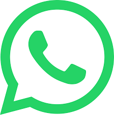 WhatsApp icon